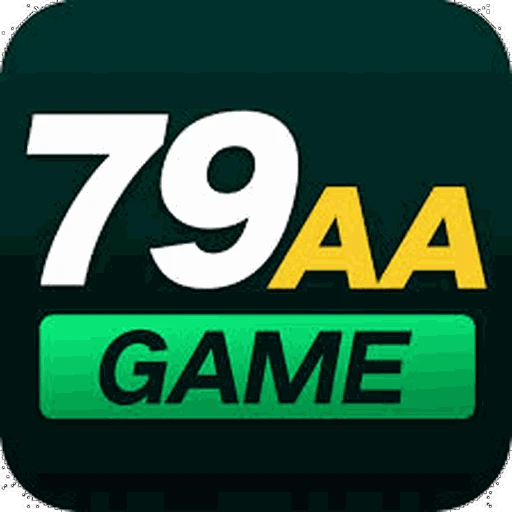 799AA