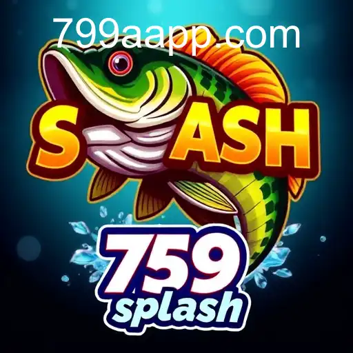 Jogos de pesca