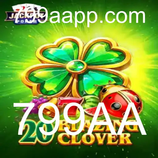 Descubra o Empolgante Mundo de 20BlazingClover