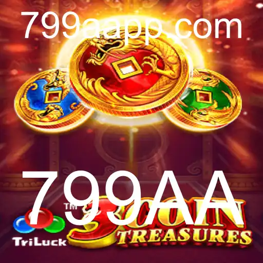 Descubra o Fascinante Mundo do Jogo 3CoinTreasures