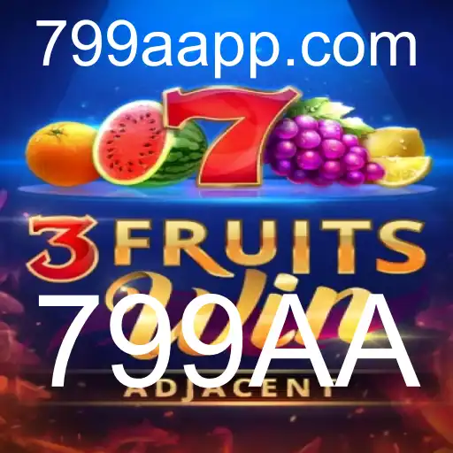 Explorando o Mundo de 3FruitsWin: O Jogo que Está Conquistando Todos