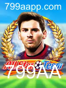 Explorando AllStarTeam: O Jogo Que Conquista Corações e Mentes