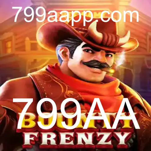 Descubra o Mundo Emocionante de BountyFrenzy: O Jogo de Estratégia do Momento