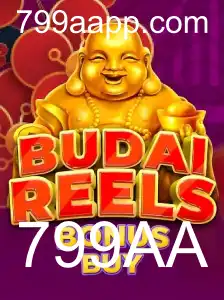 Explorando o Jogo BudaiReelsBonusBuy: Diversão e Estratégia