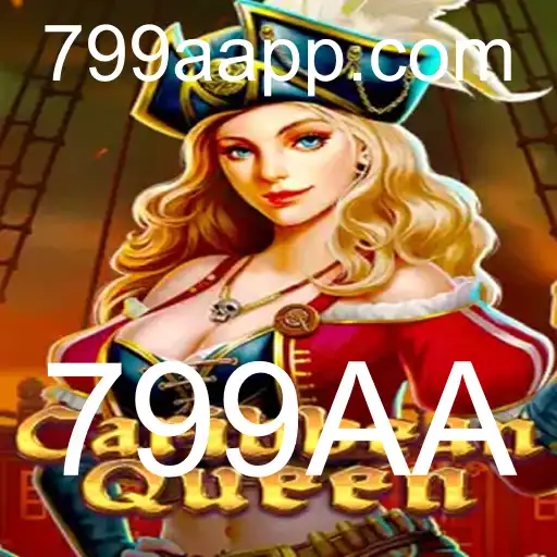 Descubra o Fascinante Mundo de CaribbeanQueen