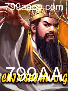 ChinShiHuang: Explorando o Novo Fenômeno dos Jogos de Tabuleiro