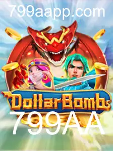 Descubra as Emoções de DollarBombs: Um Jogo Estratégico Atualizado