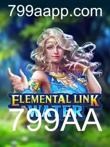 Explorando o Fascinante Mundo de ElementalLinkWater