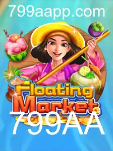 Explorando o Encantador Jogo de Tabuleiro FloatingMarket