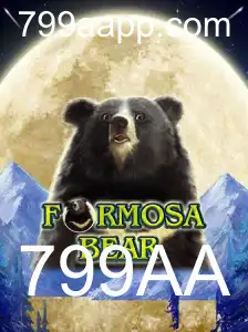 Descobrindo o Fascinante Mundo de FormosaBear