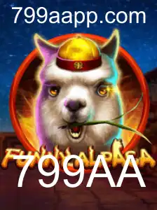 Discover the Fun and Excitement of FunnyAlpaca: A Comprehensive Guide
