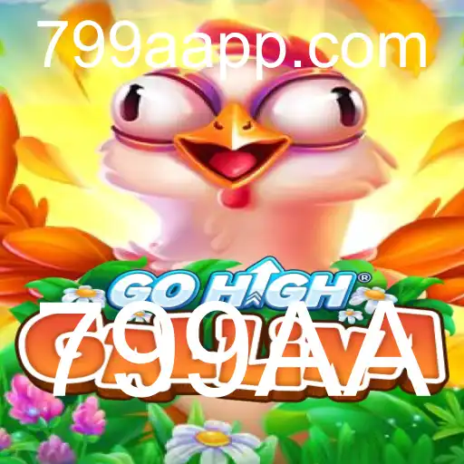 Explorando o Fascinante Mundo de GoHighGallina: Um Guia Completo