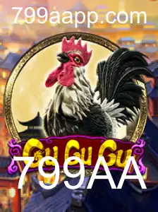 Descubra o Mundo Fascinante do Jogo GuGuGu