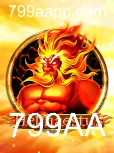 Hephaestus: Um Mergulho no Universo do Jogo e Suas Regras Fascinantes