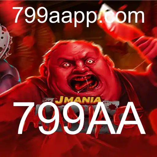 Explorando o Mundo de JManiaManiac: Um Guia Completo com a Palavra-chave 799AA