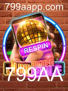 Descubra o Mundo Empolgante de JumpHighermobile