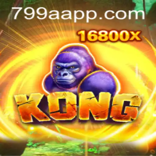 Descubra o Fascinante Mundo de Kong: O Jogo dos Desafios Incríveis
