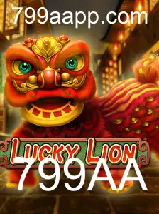 Descubra o Mundo do Jogo LuckyLion: Uma Aventura de Azar e Estratégia