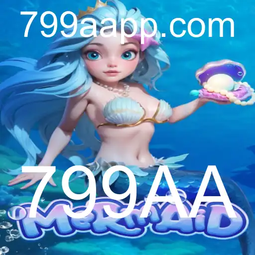 Explorando o Encantador Mundo do Jogo Mermaid