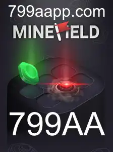 Explorando o Mundo de MineField: Um Jogo de Estratégia e Aventura