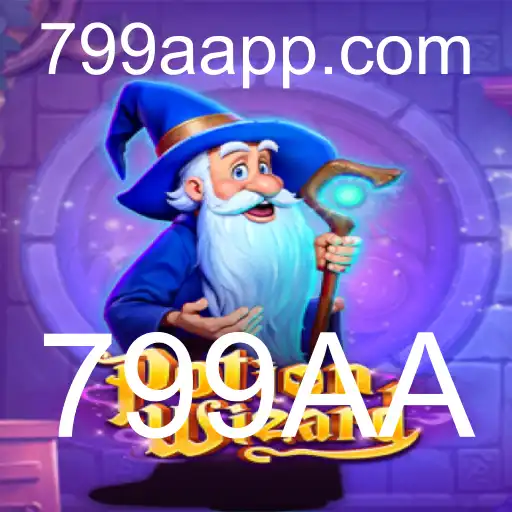 Explorando o Fantástico Mundo de PotionWizard