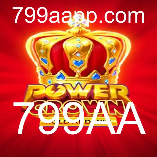 A Revolução do Entretenimento com PowerCrown: Regras e Introdução ao Jogo