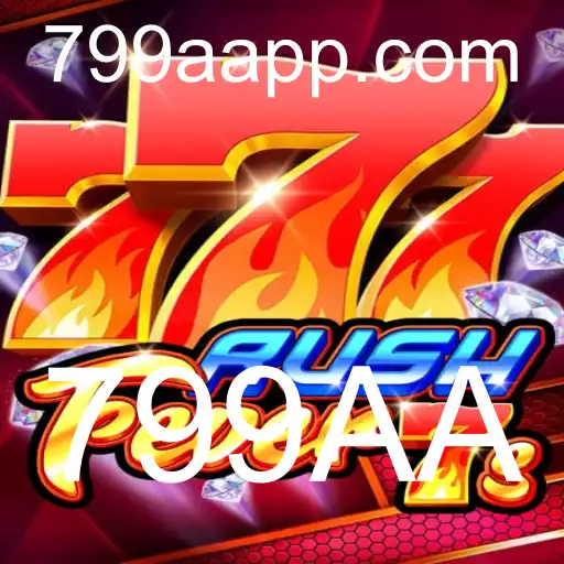 Descubra o Fascinante Mundo do Jogo 'RushFever7s'