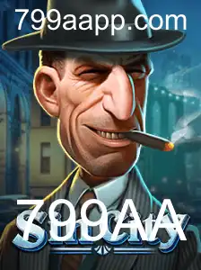 SinCity: Mergulhe na Aventura Urbana com Desafios e Estratégias