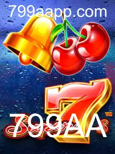 Super7s: O Jogo que Conquista Novos Fãs em 2023