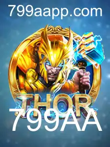 Descubra o Fascinante Jogo THOR: Descrição, Introdução e Regras