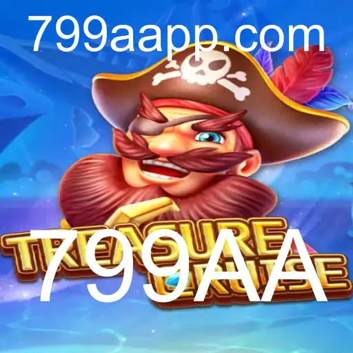 Descubra o Mundo de Aventuras em TREASURECRUISE