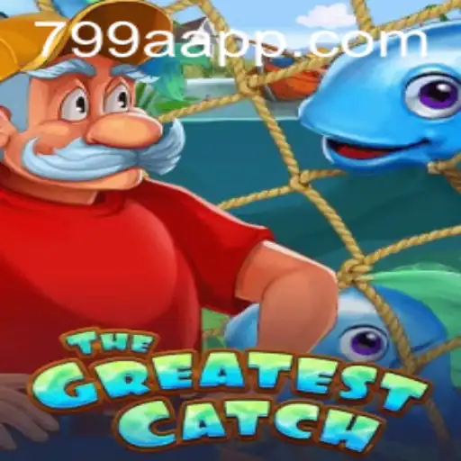 Descubra 