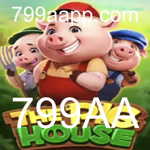 Descubra o Emocionante Mundo de ThePigHouse com Novas Regras e Avenças