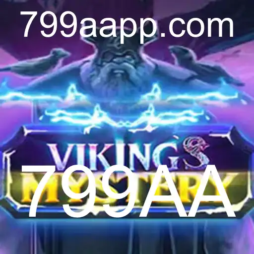 Introdução ao Intrigante Jogo VikingsMystery