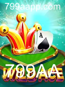 Descubra o Fascinante Mundo de WildAce: Um Jogo Revolucionário no Cenário Atual