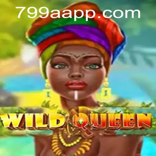 Explorando o Fascinante Mundo de WildQueen: Uma Jornada de Estratégia e Aventura