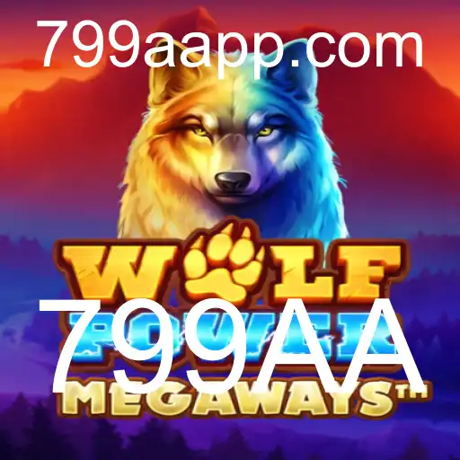 Explorando o Exuberante Mundo de WolfPowerMega